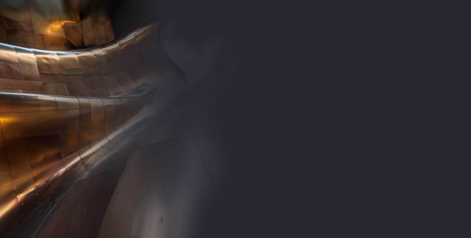 home_stone_sectionbg3